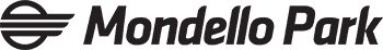 Mondello Park Logo